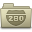 Route Folder Ash Icon 32x32 png